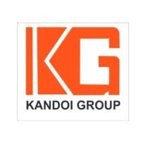 Kandoi group, jaipur